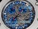 11 Clone LS Factory AP Royal Oak Offshore Michael Schumacher Swiss 3126 Chronograph Watch (4)_th.jpg